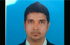 Karthik Raj murder case: three accused acquitted